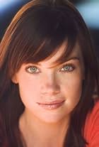 Photo of Tracey McCall
