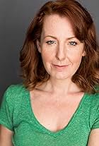 Photo of Tracey Rooney