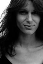 Photo of Traci Burgard