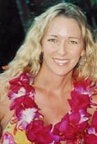 Photo of Traci Dority