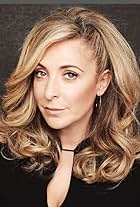 Photo of Tracy-Ann Oberman