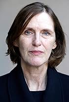 Photo of Tracy Bargate