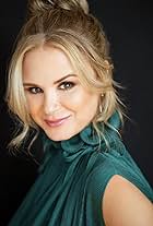 Photo of Tracy Connor
