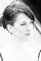 Photo of Tracy Coogan