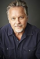 Photo of Tracy Fraim