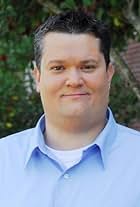 Photo of Tracy Goode