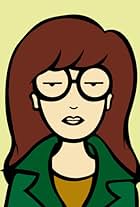 Photo of Tracy Grandstaff