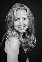 Photo of Tracy Lucca