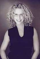 Photo of Tracy Metro