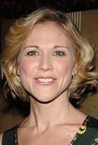 Photo of Tracy Middendorf