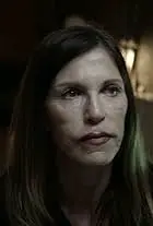 Photo of Tracy Pfau