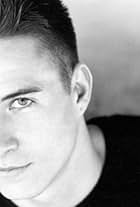 Photo of Travis Aaron Wade