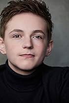 Photo of Travis Burnett