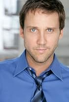 Photo of Travis Davis