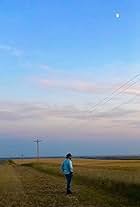 Photo of Travis Fine