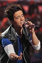 Photo of Travis Garland