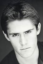 Photo of Travis Perkins