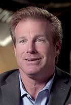 Travis Taylor Contact Info: [Fan Mail, Business, Autographs, & More