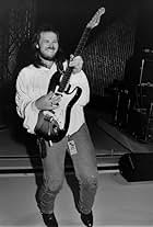 Photo of Travis Tritt