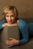 Photo of Traylor Howard