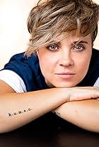 Photo of Trea Landon
