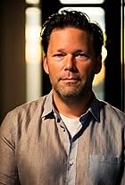 Photo of Trent Cooper