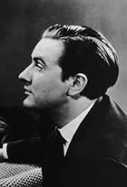 Photo of Trent Woods