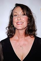 Photo of Tress Macneille