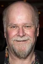 Photo of Trevor Cooper