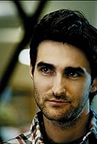 Photo of Trevor Nelson