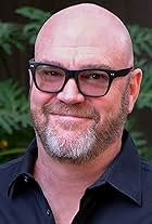 Photo of Trey Callaway