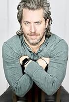 Photo of Trey Ellett