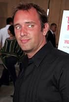 Photo of Trey Parker