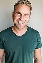 Photo of Trey Warner