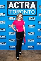 Photo of Trish Rainone