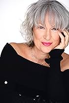 Photo of Trisha Simmons