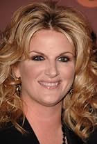 Photo of Trisha Yearwood