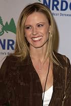 Photo of Trista Rehn