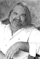 Photo of Tristan Black