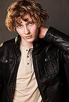 Photo of Tristan Riggs