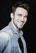 Photo of Tristan Robin