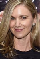 Photo of Tristine Skyler