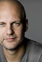 Photo of Troels Lyby