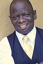 Photo of Troy Anthony Hogan