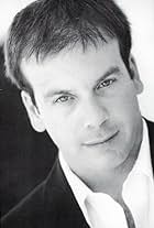 Photo of Troy Bell