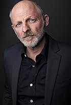 Photo of Troy Blendell