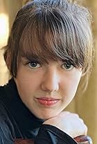 Photo of Troy Cameron