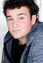 Photo of Troy Gentile