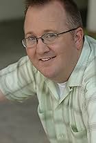 Photo of Troy McKay