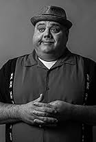 Photo of Troy Metcalf